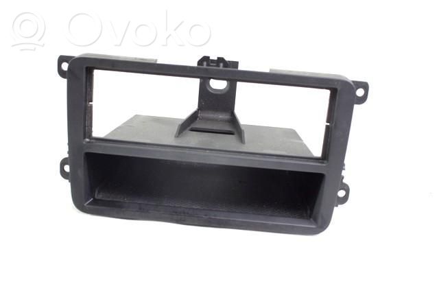 Volkswagen Golf V Mască ceasuri bord 