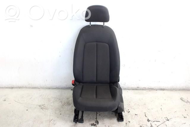 Fotel przedni kierowcy   SEASTADQ580ASV5P