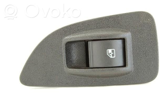 Fiat Bravo Interruttore di controllo dell’alzacristalli elettrico