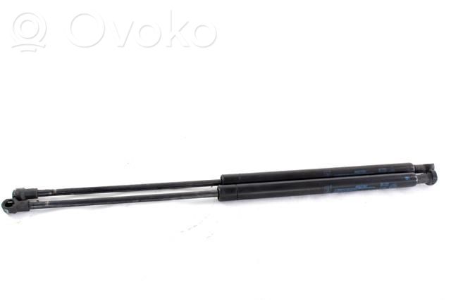 Fiat Panda II Gasdruckfeder Dämpfer Motorhaube