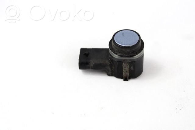 Volkswagen Golf Plus Senzor de parcare PDC 