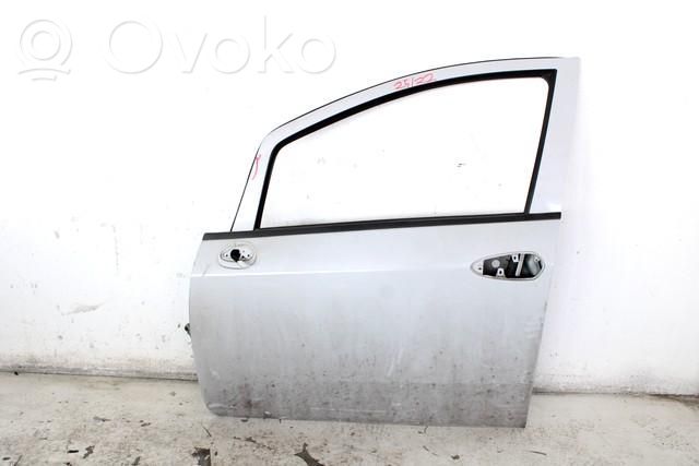 Fiat Grande Punto Ușă față 