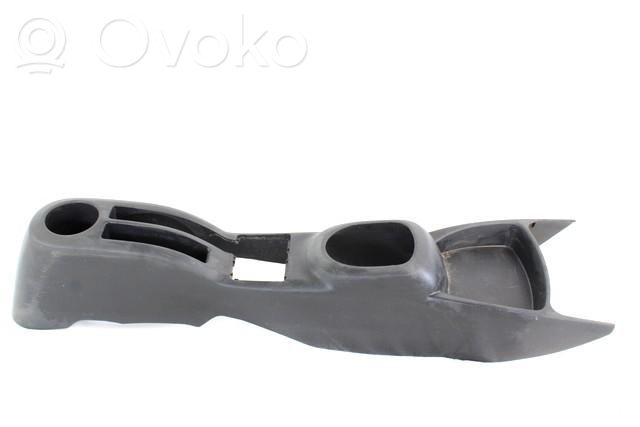 Mittelkonsole   589100D010