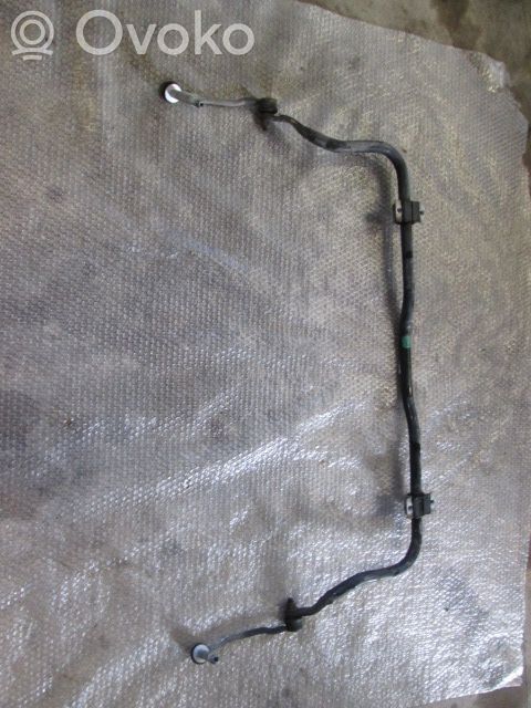 Peugeot 407 Stabilisator vorne
