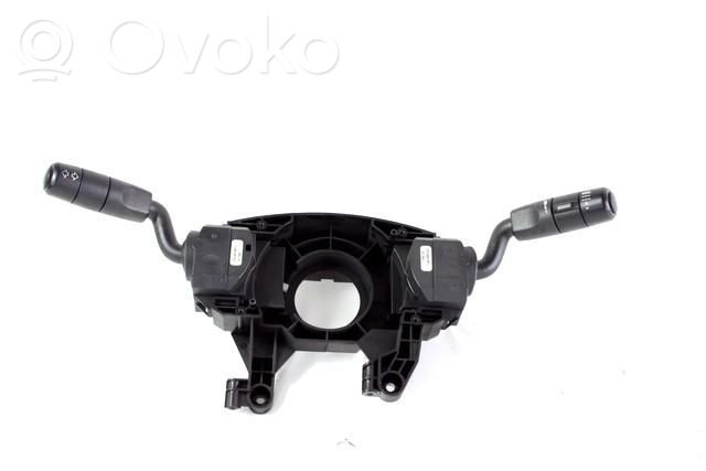 Land Rover Range Rover Sport L320 Commodo, commande essuie-glace/phare
