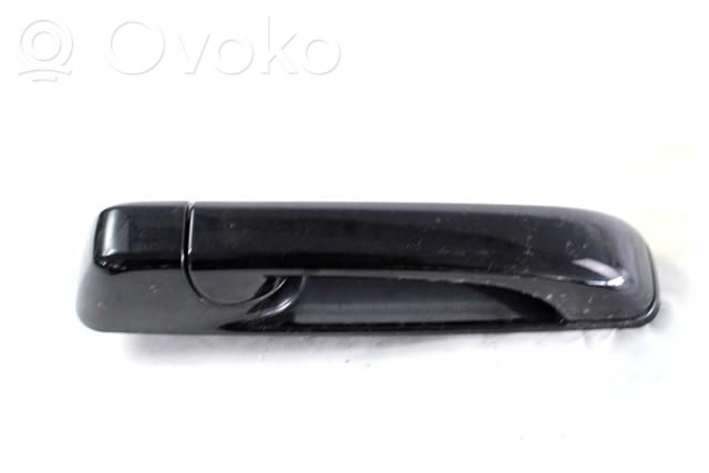 Manecilla externa puerta trasera   5HS56TRMAH