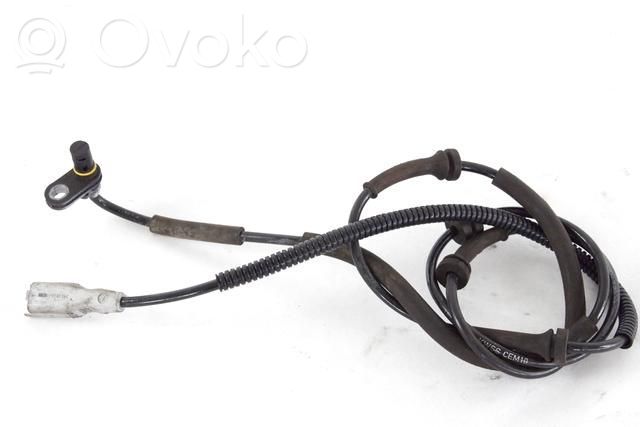 ABS Sensor   1401040880