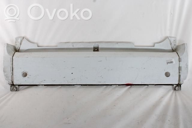 Puskuri   A4516470001
