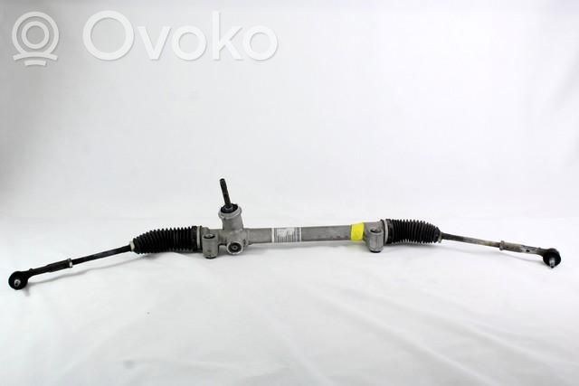 Opel Adam Steering rack 