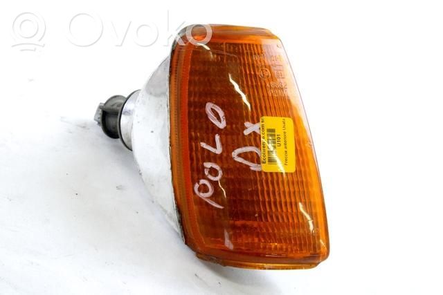 Frontblinker   867953050