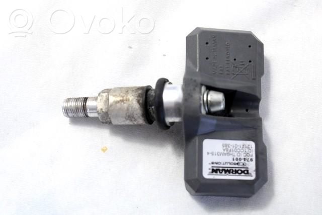 Kitas daviklis   974001
