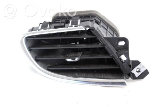 Opel Mokka X Copertura griglia di ventilazione laterale cruscotto