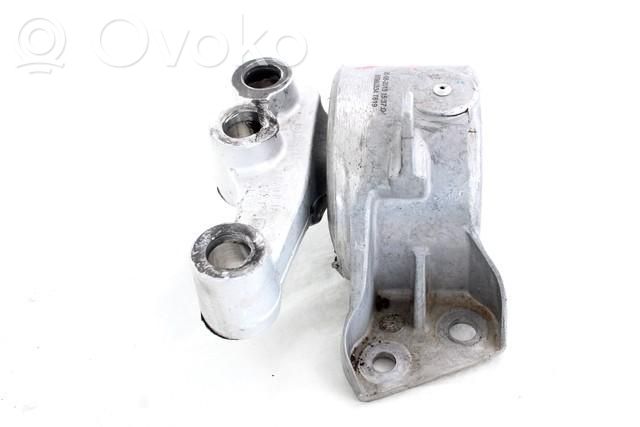 Fiat Doblo Suport motor 