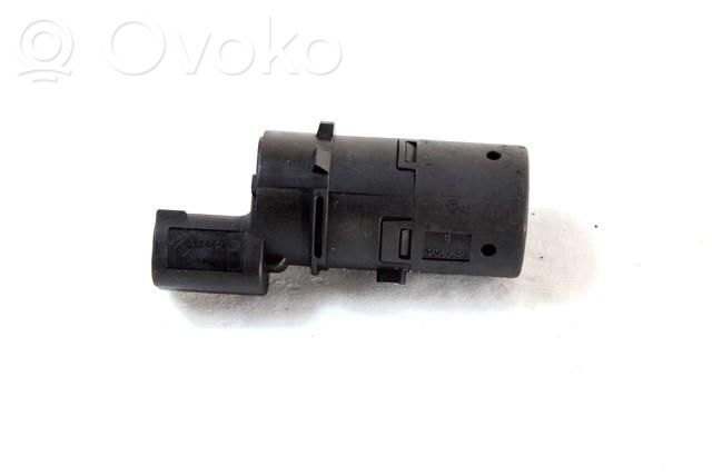 Land Rover Range Rover Sport L320 Senzor de parcare PDC 