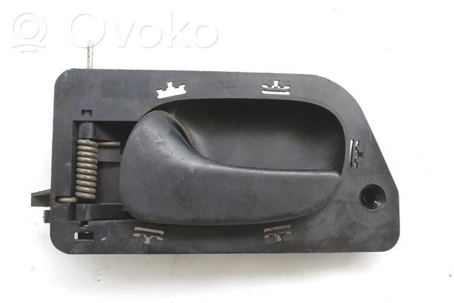 Fiat 500 Cinquecento Maniglia interna per portiera anteriore