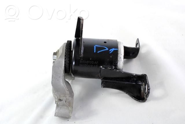 Ford Fiesta Engine mounting bracket 