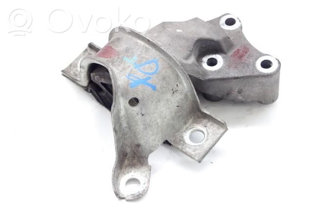 Fiat Punto (188) Engine mounting bracket 