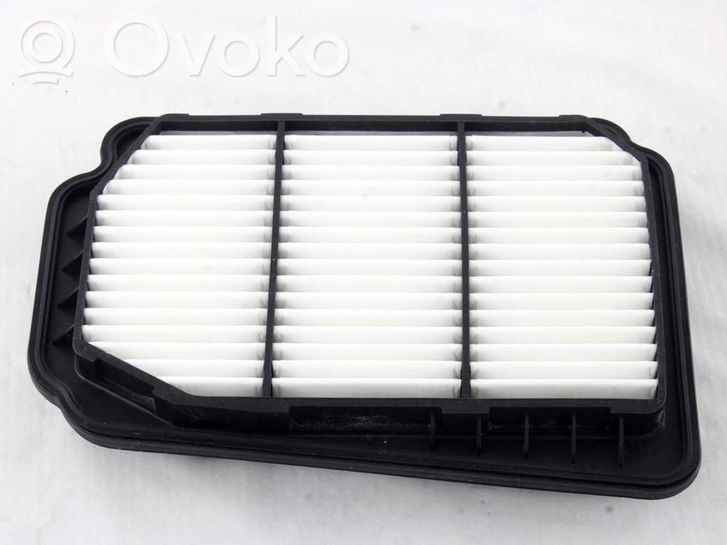 Daewoo Kalos Luftfilterkasten