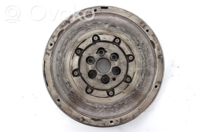 Volante motor   9801137780