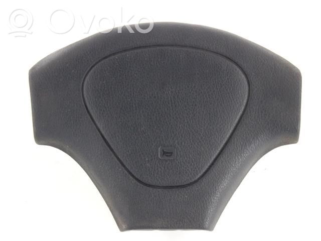 Kierownica   BC6C32800A