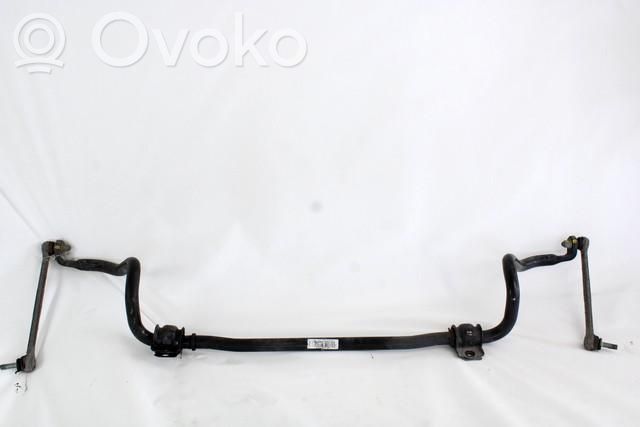 Stabilizators   AY115494BA