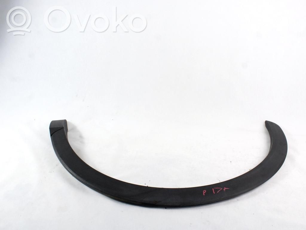 Audi Q3 8U Rivestimento passaruota anteriore