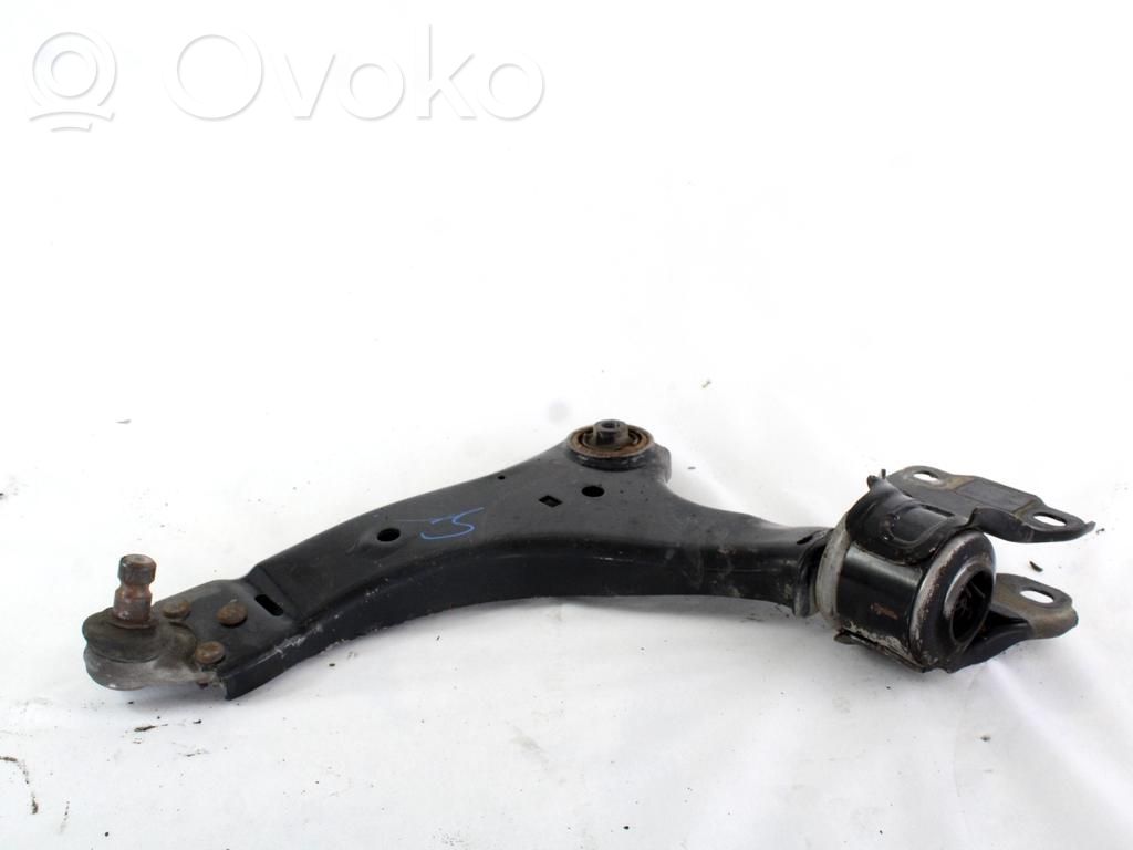Volvo XC60 Braccio di controllo sospensione anteriore inferiore/braccio oscillante