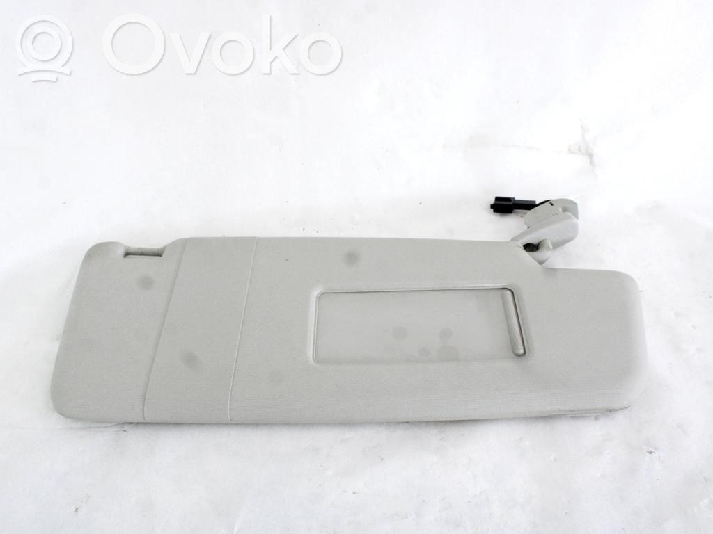 Volkswagen Touran I Parasolar 