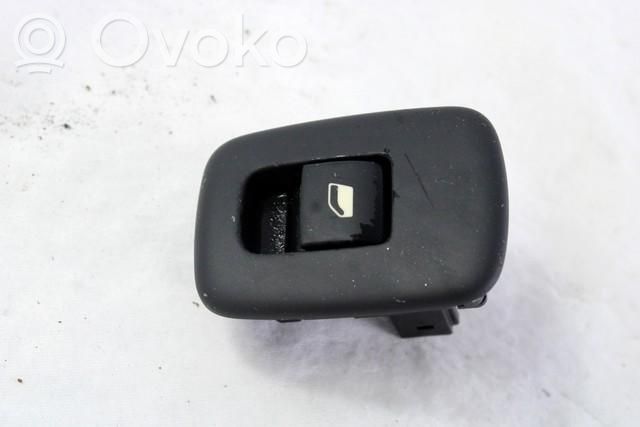 Interrupteur commade lève-vitre   96623726XT