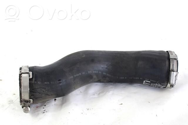 Tubo flessibile intercooler   4H0145708P