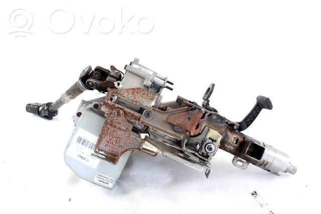 Renault Clio III Gruppo asse del volante