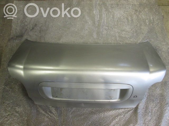 Fiat Marea Puerta del maletero/compartimento de carga 