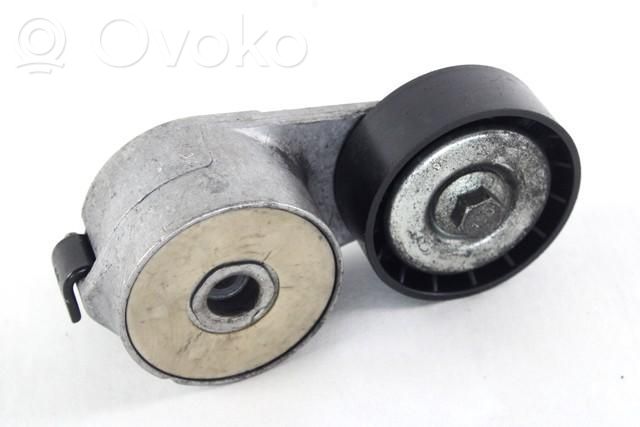 Fiat Grande Punto Tensor de correa del alternador