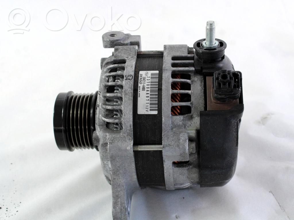 Lichtmaschine   23700AA971