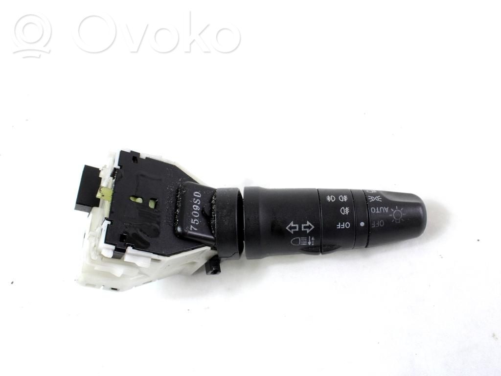 Indicator stalk   25540ED501