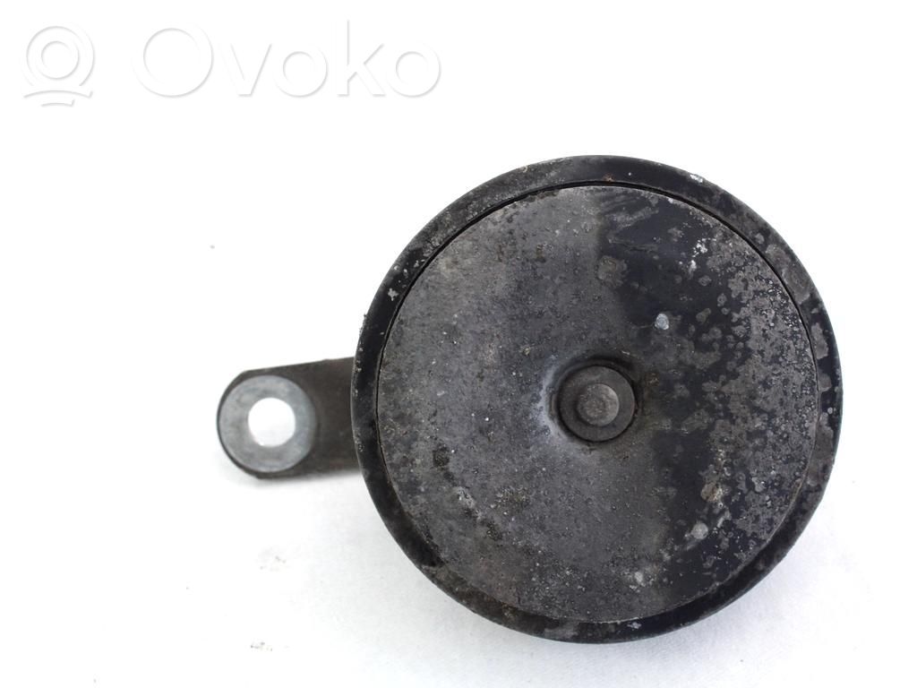 Toyota Corolla E120 E130 Señal acústica 