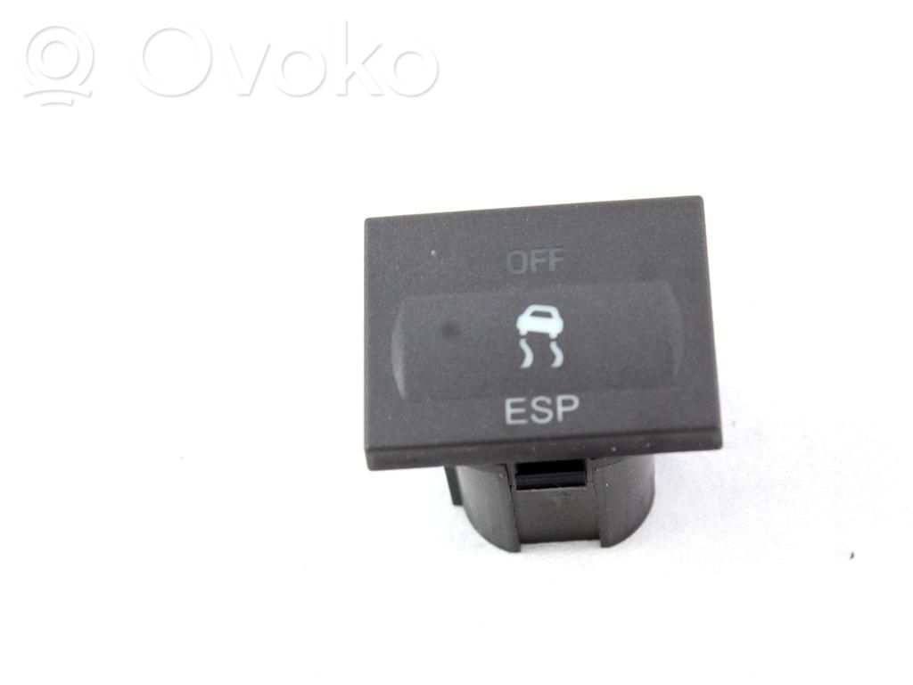 Other switches/knobs/shifts   7M5T2C418BA