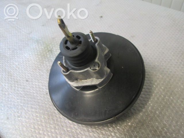 Mini One - Cooper R50 - 53 Jarrutehostin 