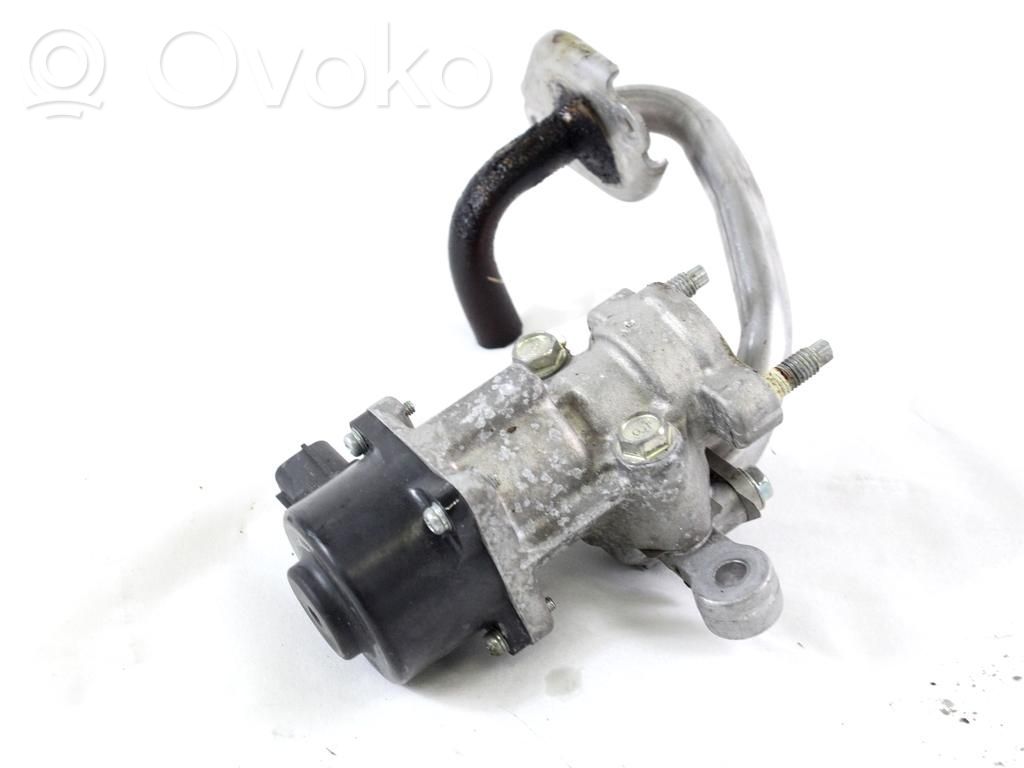 Subaru XV II Válvula EGR 