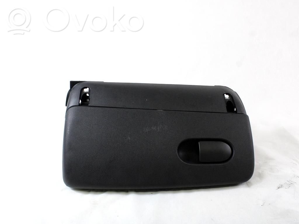 Mini One - Cooper F56 F55 Set vano portaoggetti 