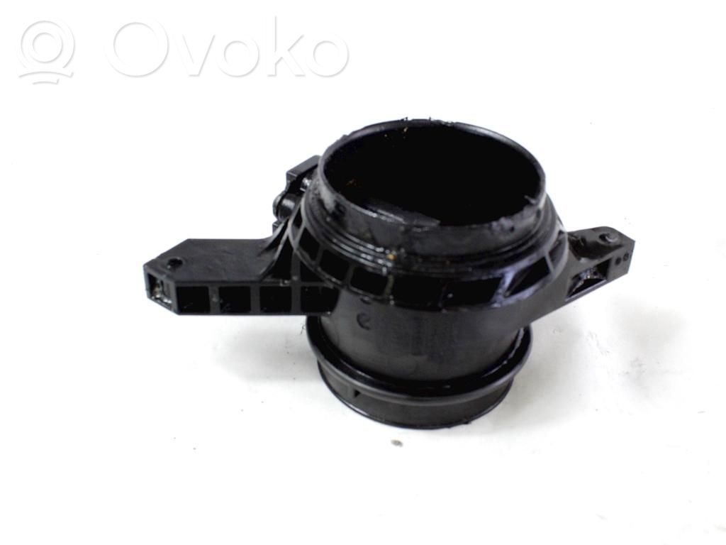 Volvo V50 Misuratore di portata d'aria