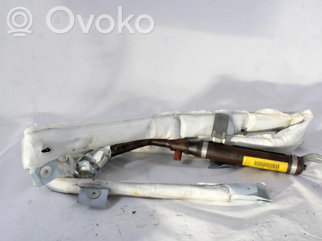 Kurtyna airbag   8P4880741B