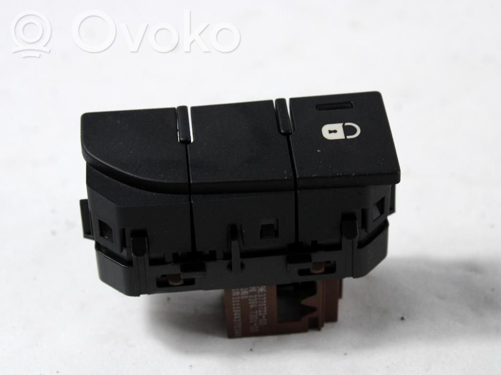 Citroen C5 Altri interruttori/pulsanti/cambi