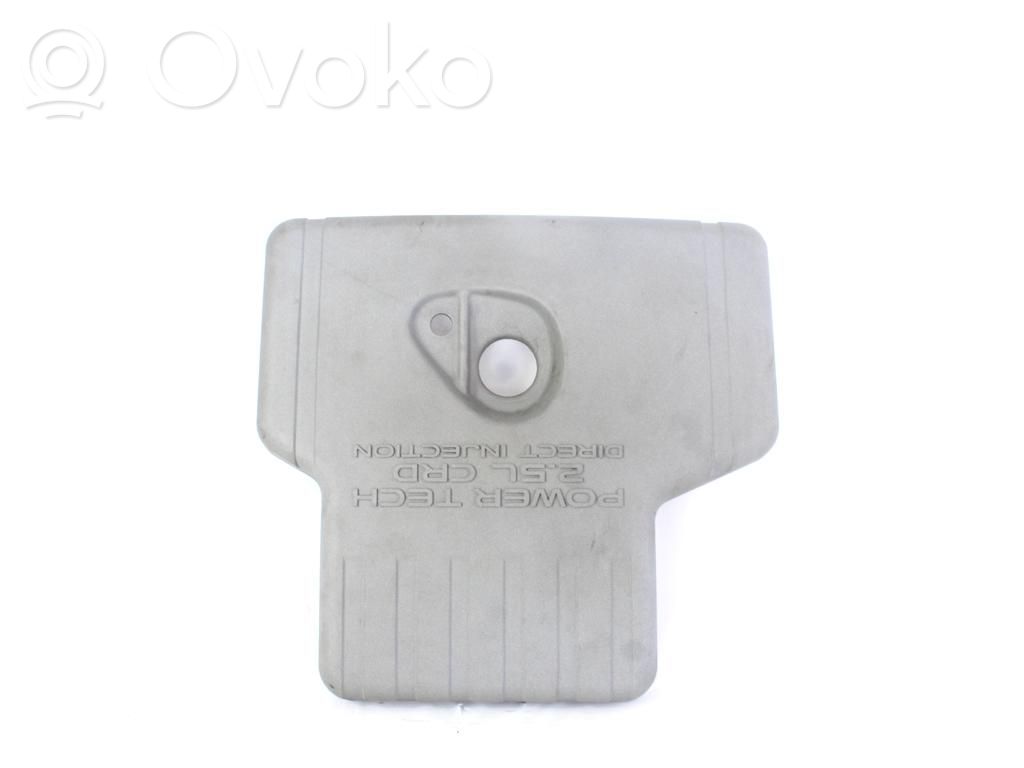 Jeep Cherokee KJ Moottorin koppa 
