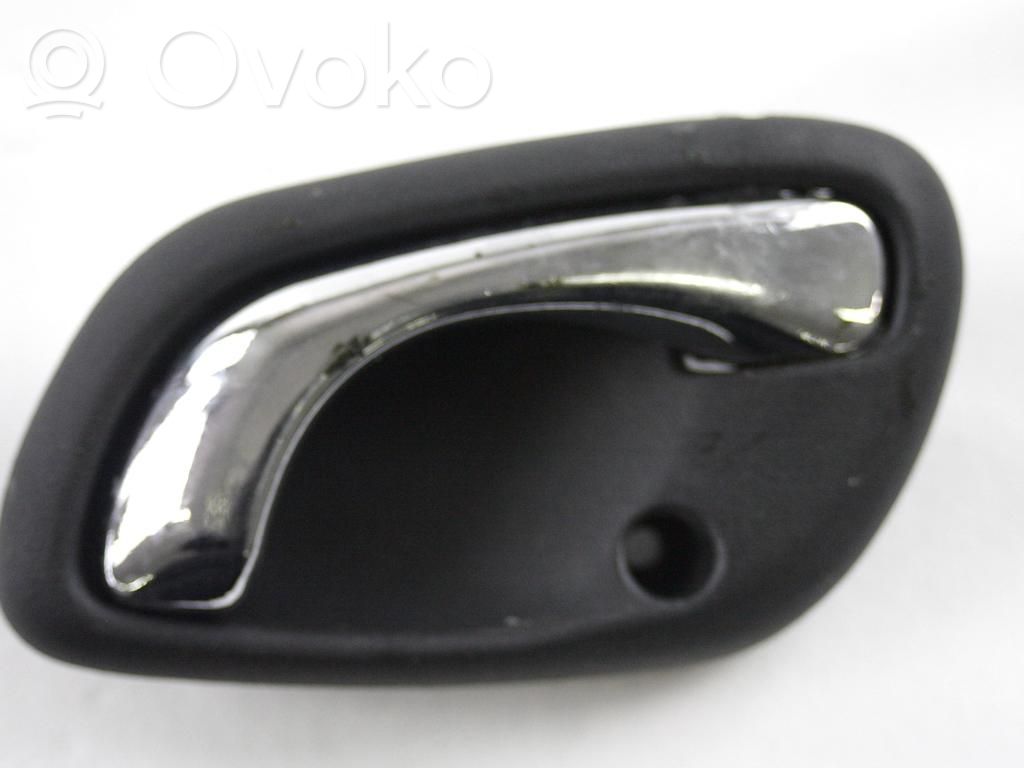 Opel Agila A Manecilla interna puerta delantera 