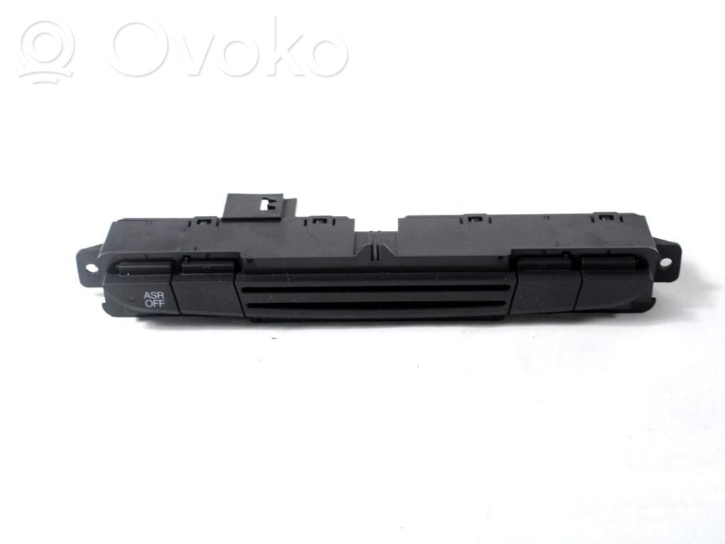 Lancia Ypsilon Other switches/knobs/shifts 