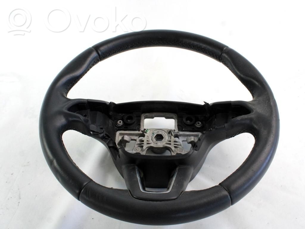 Kierownica   GV413600DD3ZHE