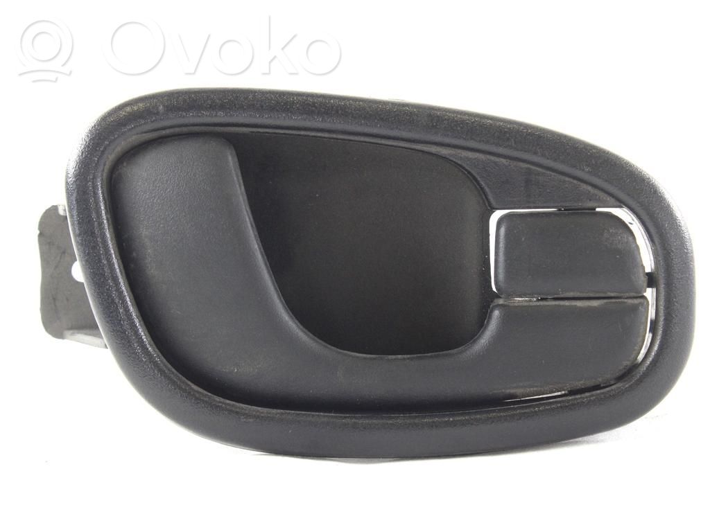 Daewoo Kalos Manecilla interna puerta delantera 