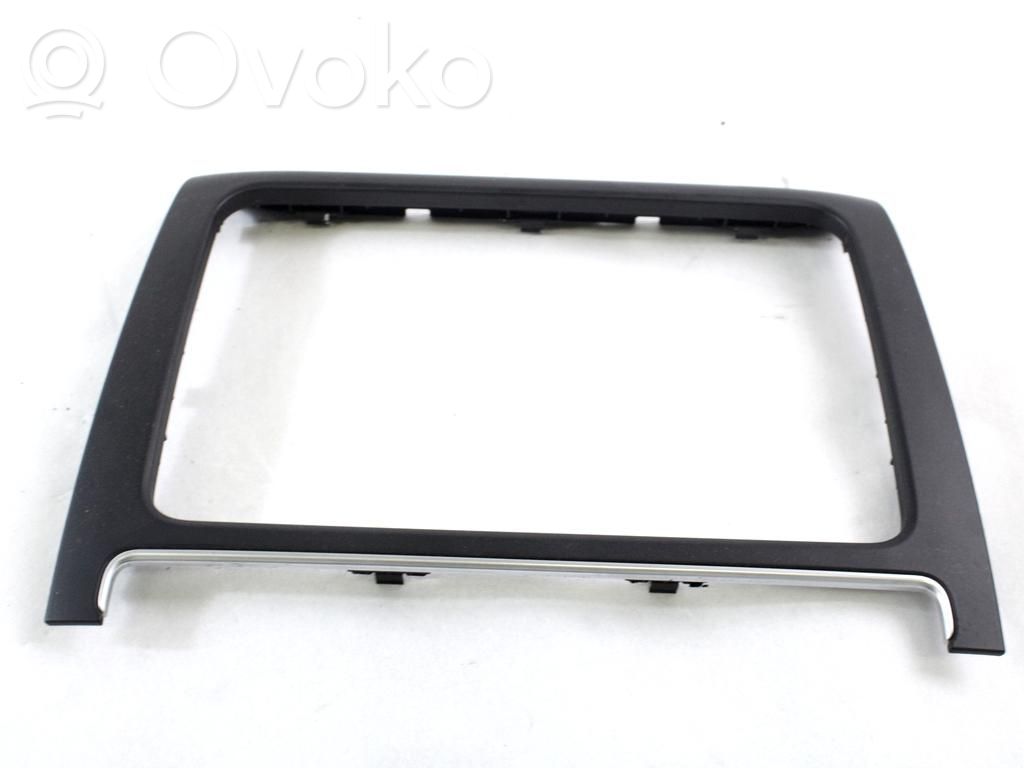Volkswagen Polo V 6R Moldura del panel 