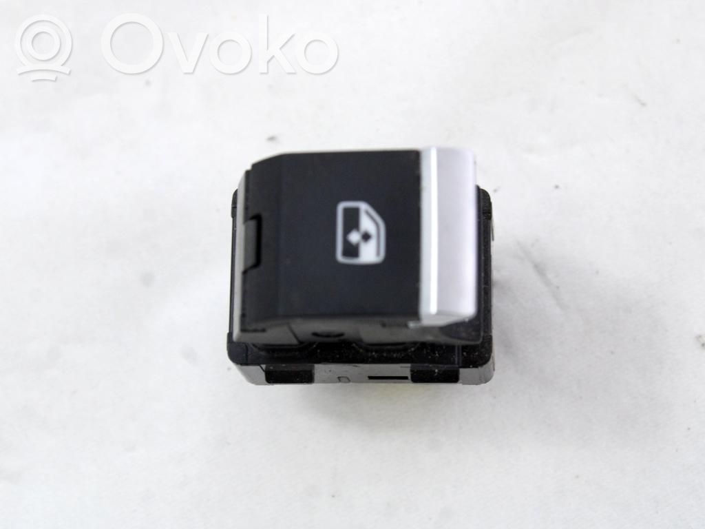 Interruptor del elevalunas eléctrico   4M0959855
